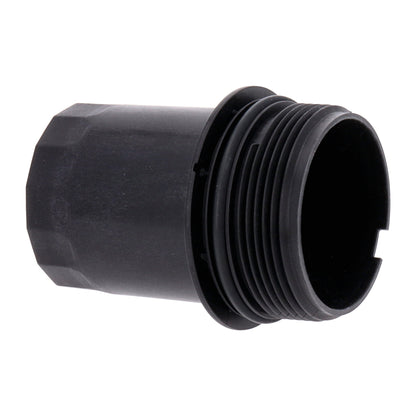VAICO Cap for oil filter housing V46-1629