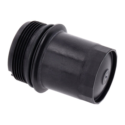 VAICO Cap for oil filter housing V46-1629