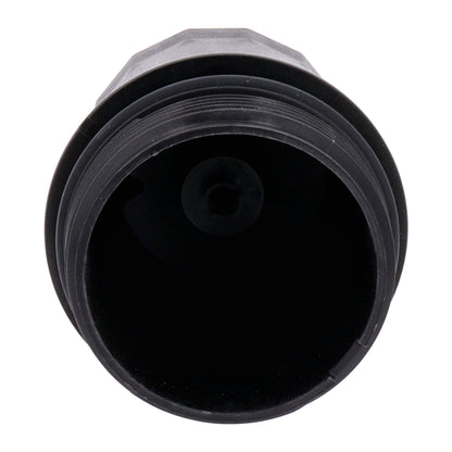 VAICO Cap for oil filter housing V46-1629