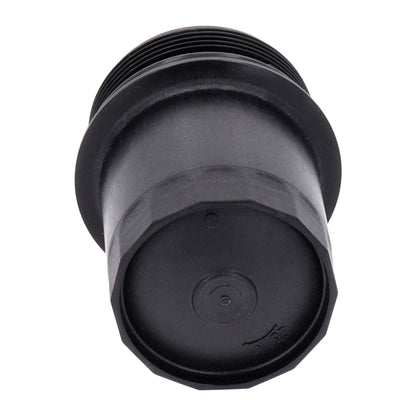 VAICO Cap for oil filter housing V46-1629