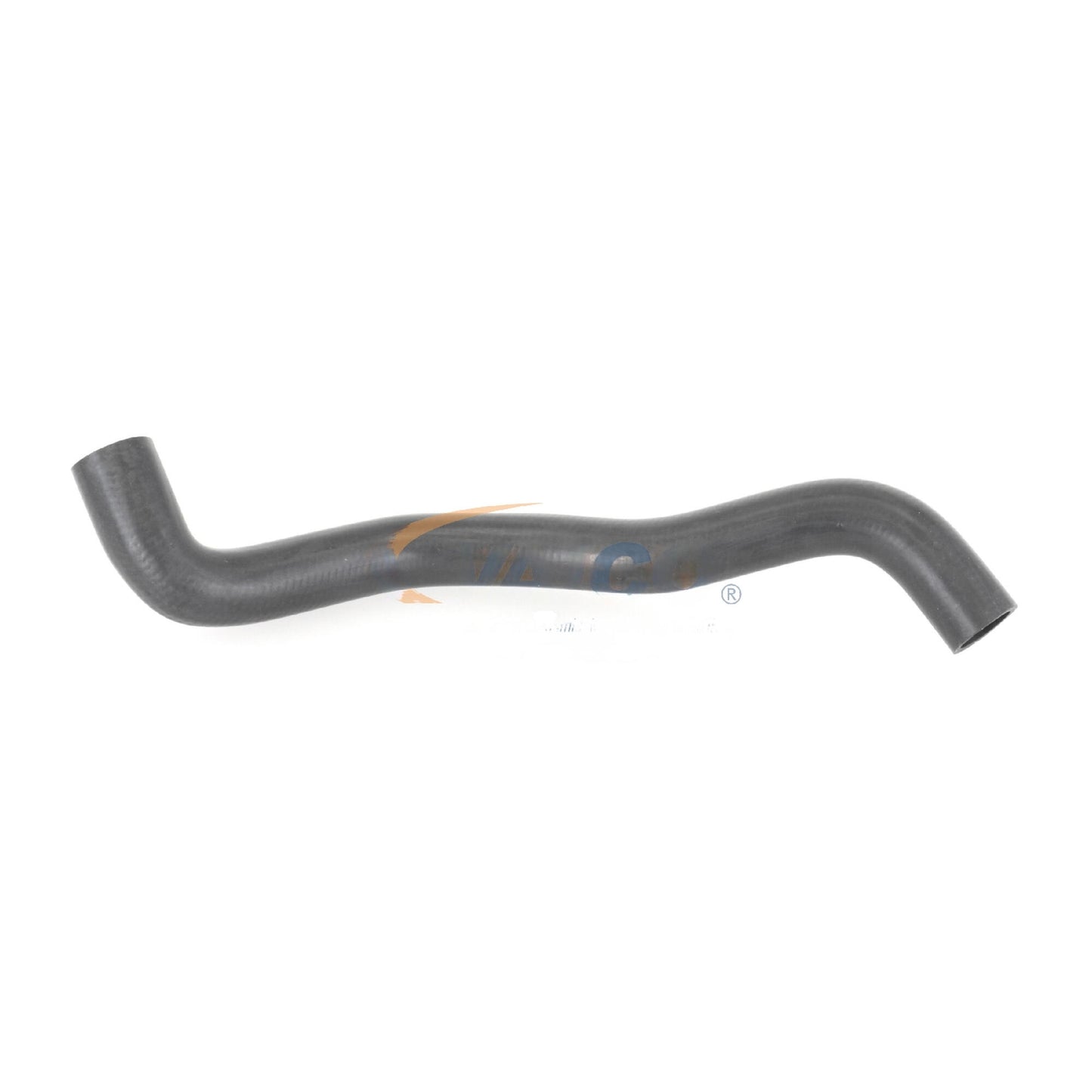 VAICO Radiator Hose V46-1630