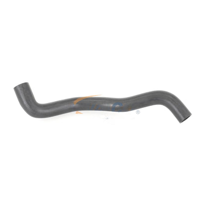 VAICO Radiator Hose V46-1630