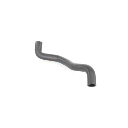 VAICO Radiator Hose V46-1630