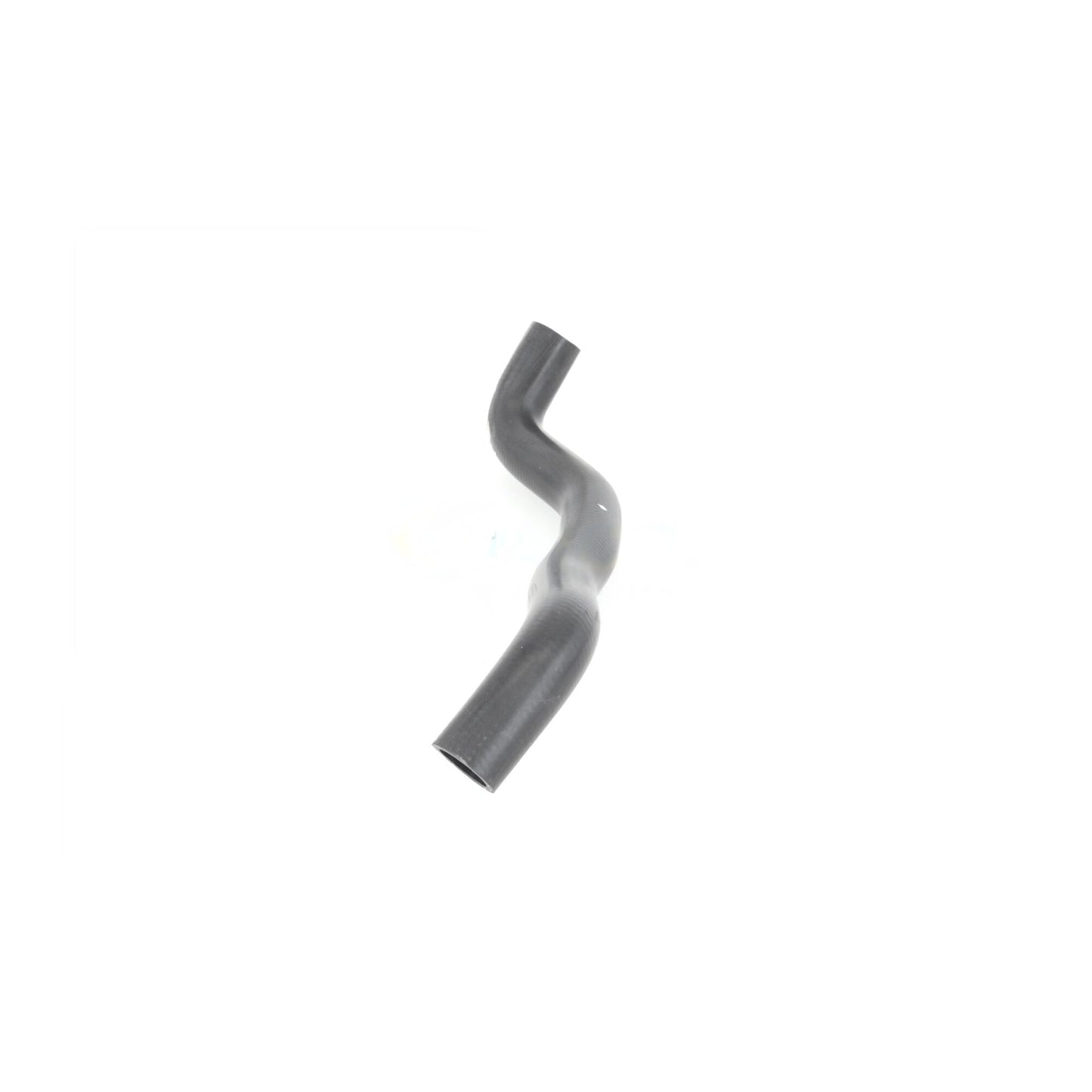 VAICO Radiator Hose V46-1630