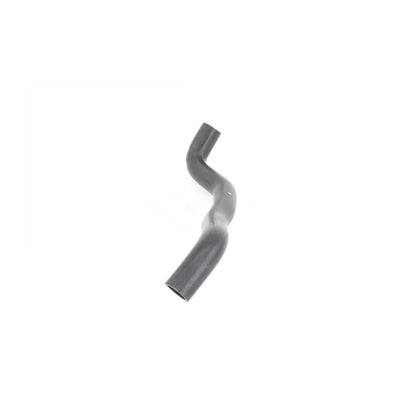 VAICO Radiator Hose V46-1630