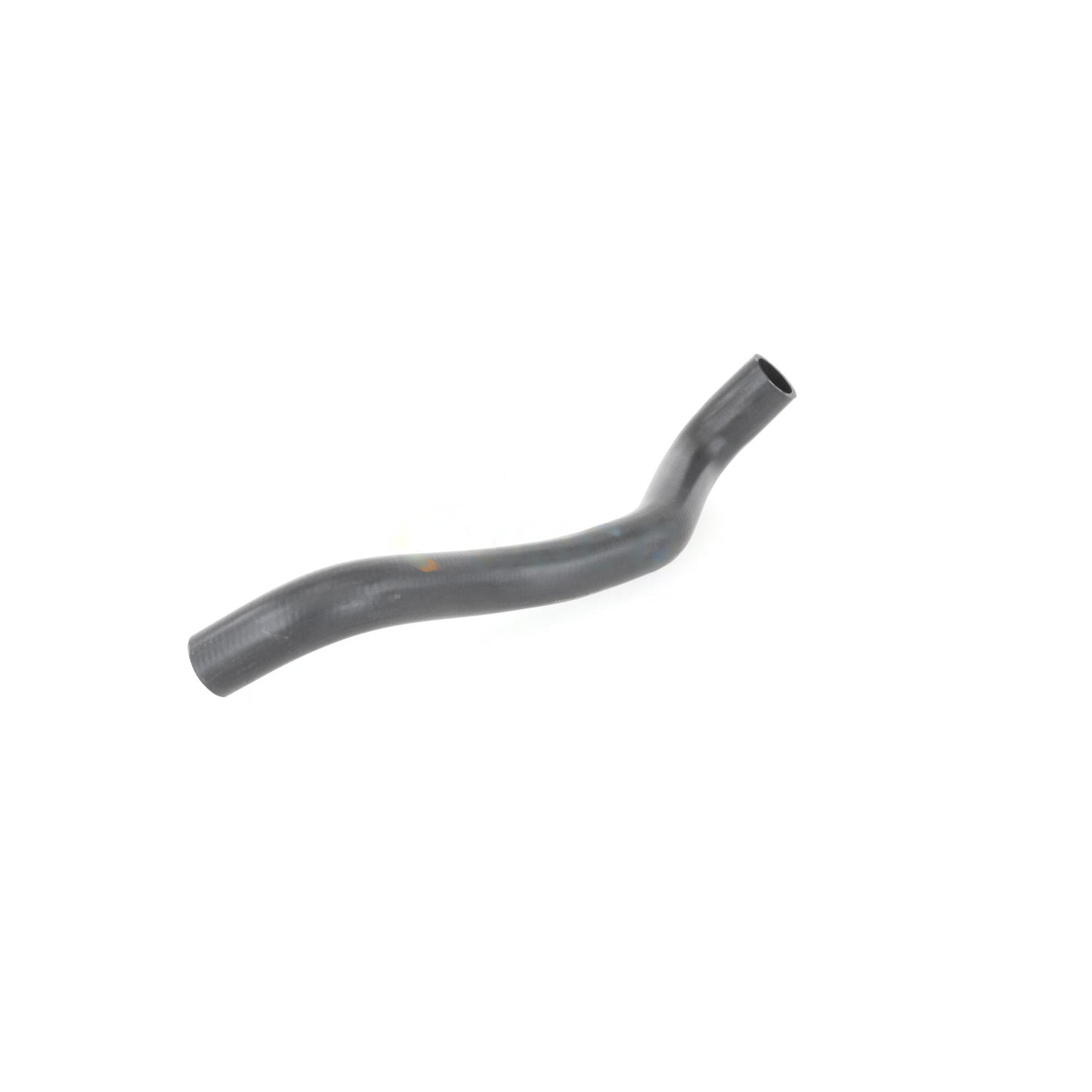 VAICO Radiator Hose V46-1630