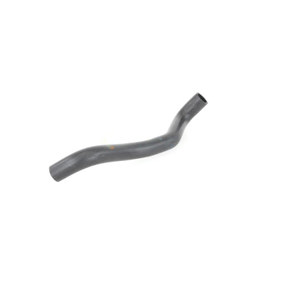 VAICO Radiator Hose V46-1630
