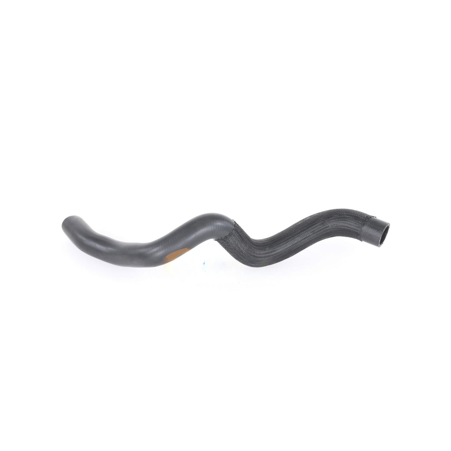 VAICO Radiator Hose V46-1631