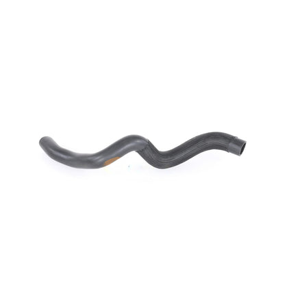 VAICO Radiator Hose V46-1631