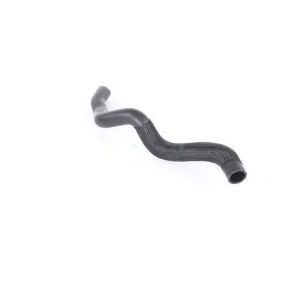 VAICO Radiator Hose V46-1631