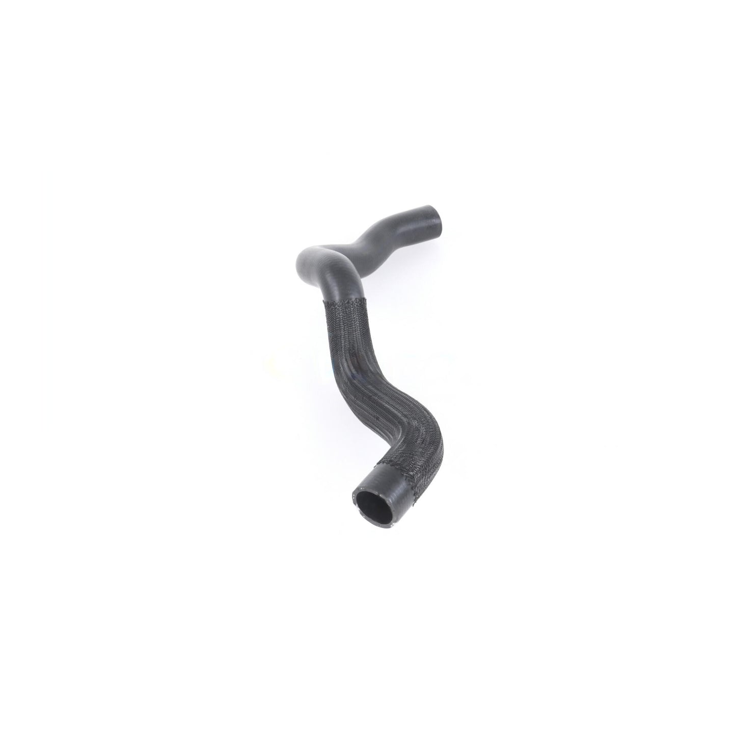 VAICO Radiator Hose V46-1631