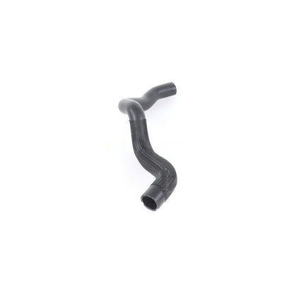 VAICO Radiator Hose V46-1631