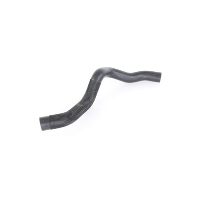 VAICO Radiator Hose V46-1631