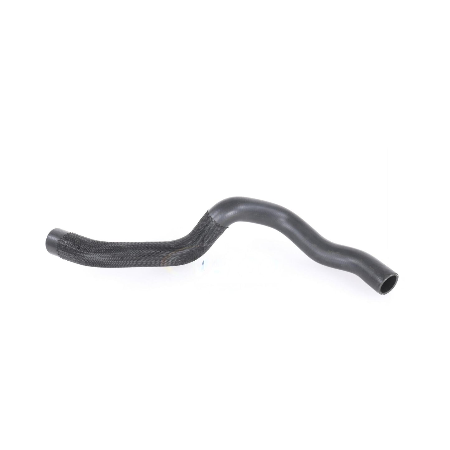 VAICO Radiator Hose V46-1631