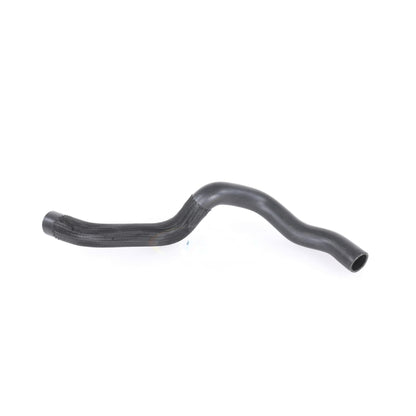 VAICO Radiator Hose V46-1631