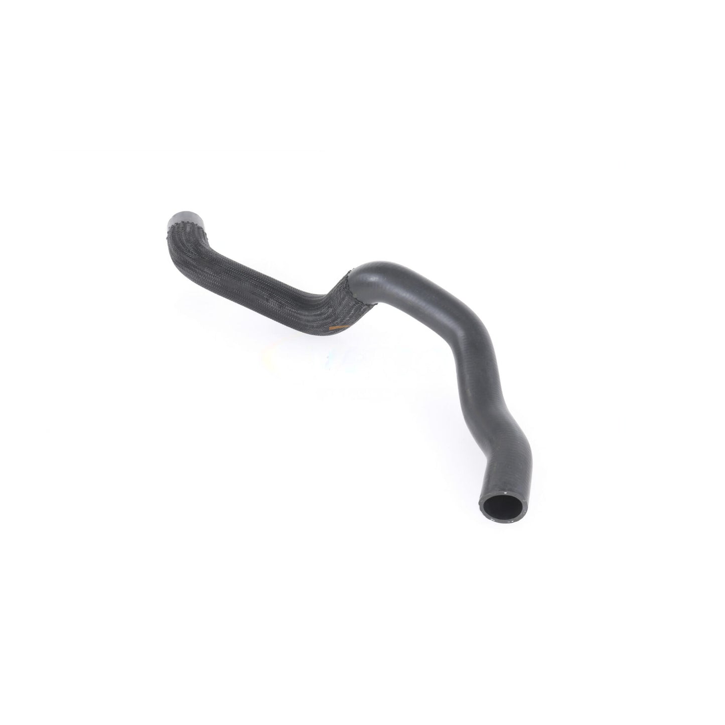 VAICO Radiator Hose V46-1631