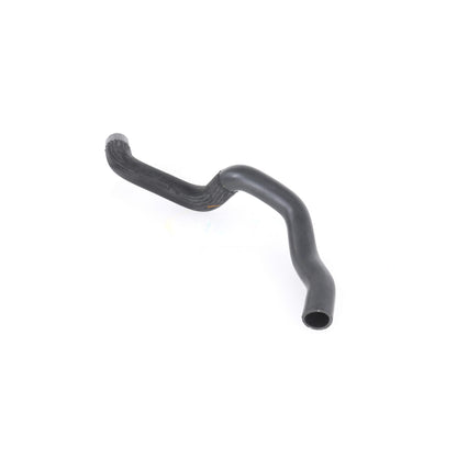 VAICO Radiator Hose V46-1631