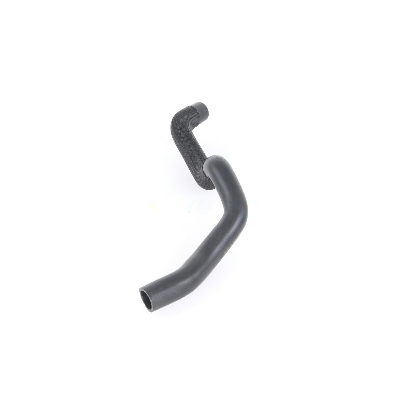 VAICO Radiator Hose V46-1631