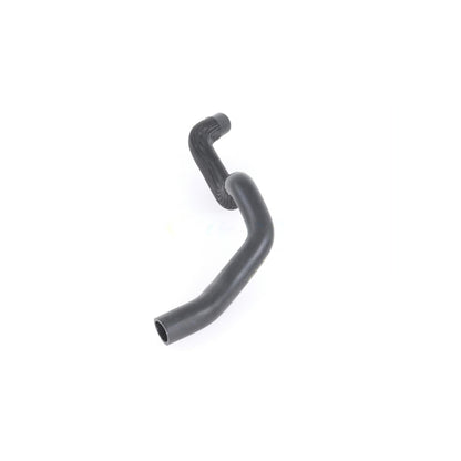 VAICO Radiator Hose V46-1631