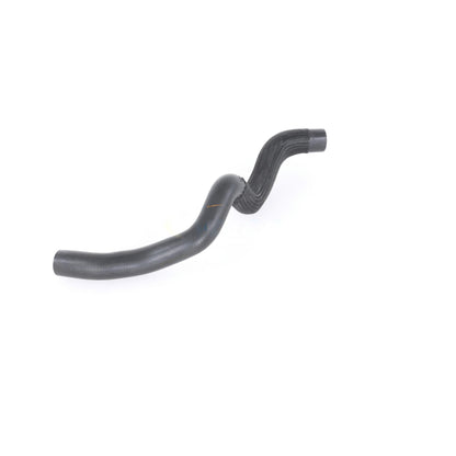 VAICO Radiator Hose V46-1631
