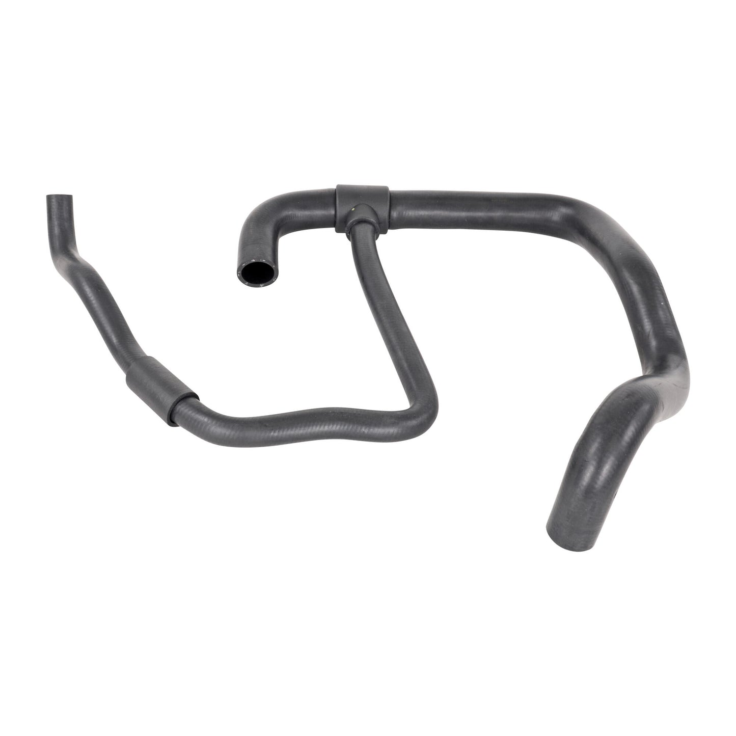 VAICO Radiator Hose V46-1632