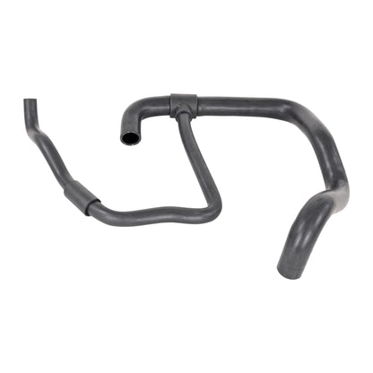VAICO Radiator Hose V46-1632