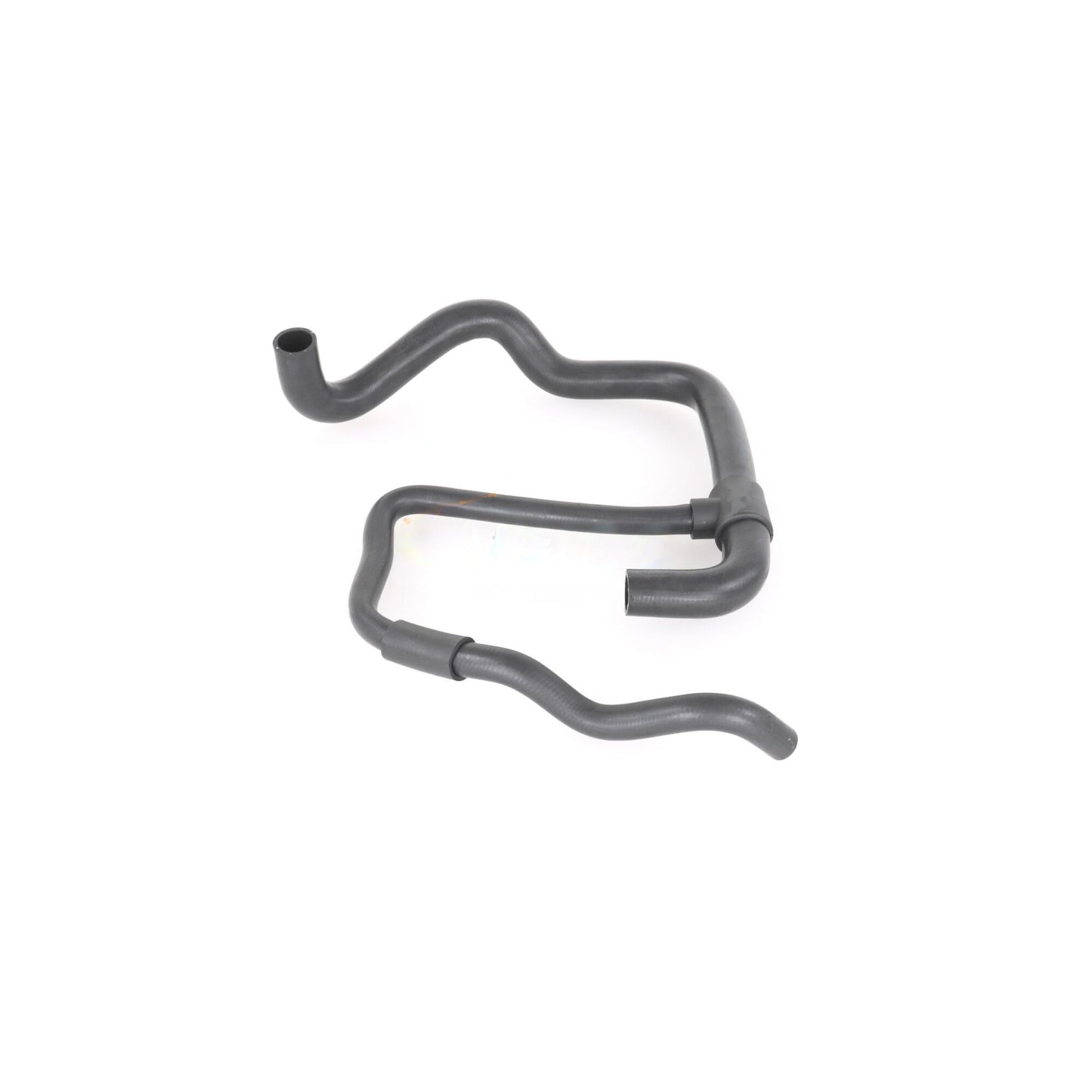 VAICO Radiator Hose V46-1632