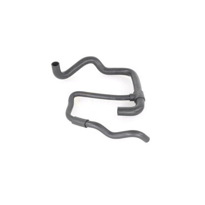 VAICO Radiator Hose V46-1632