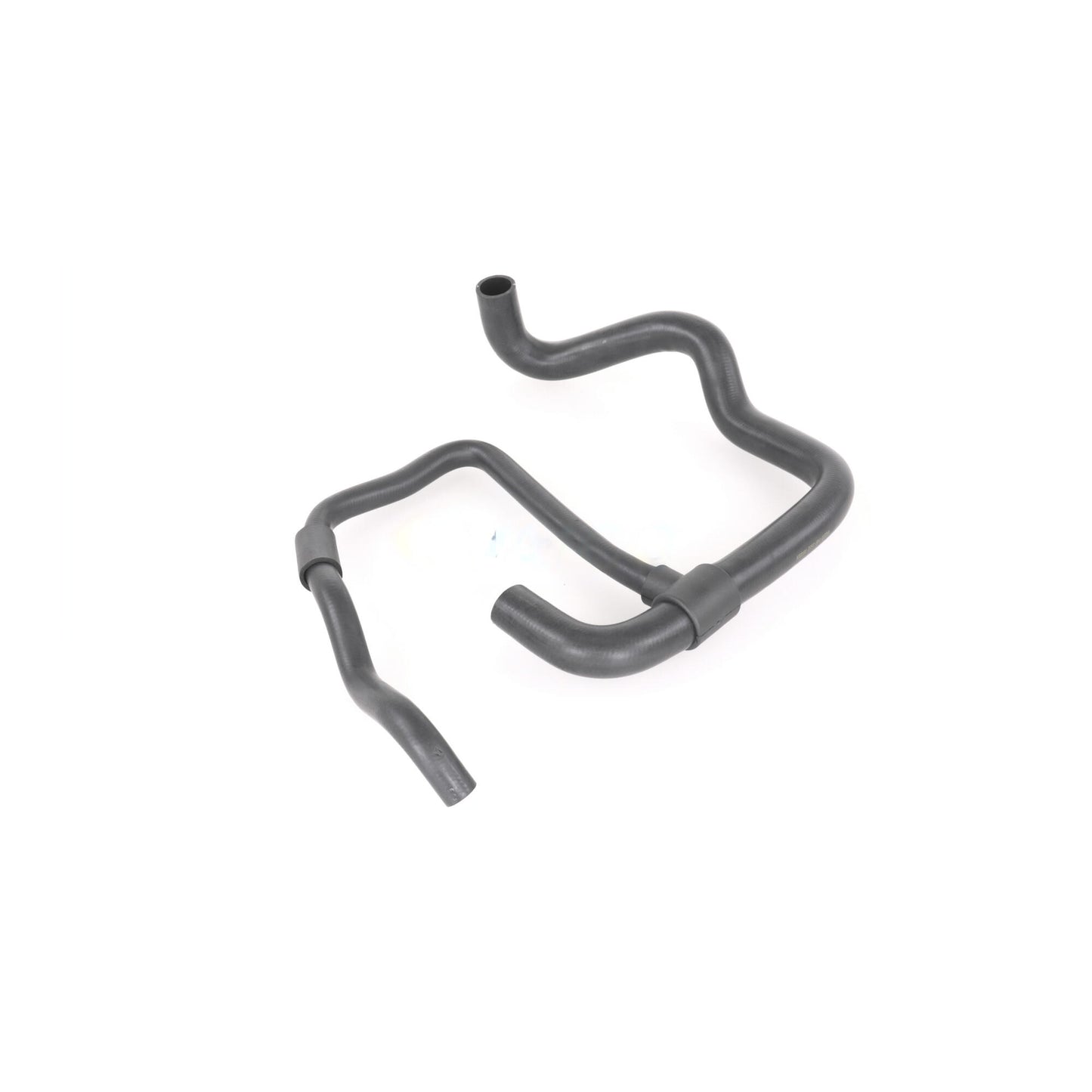 VAICO Radiator Hose V46-1632