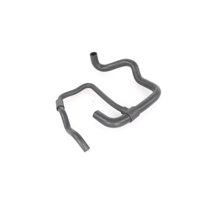 VAICO Radiator Hose V46-1632