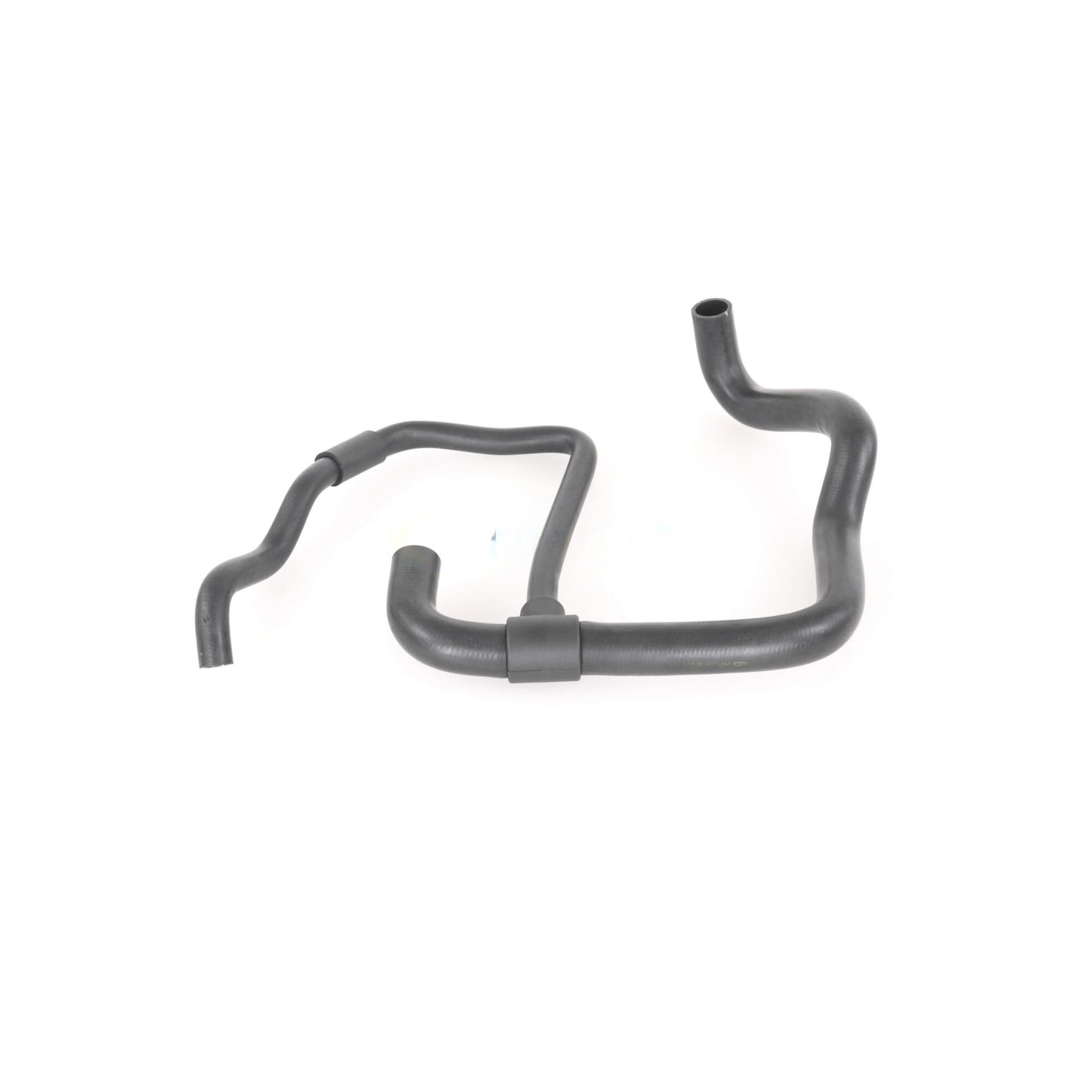 VAICO Radiator Hose V46-1632