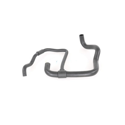 VAICO Radiator Hose V46-1632