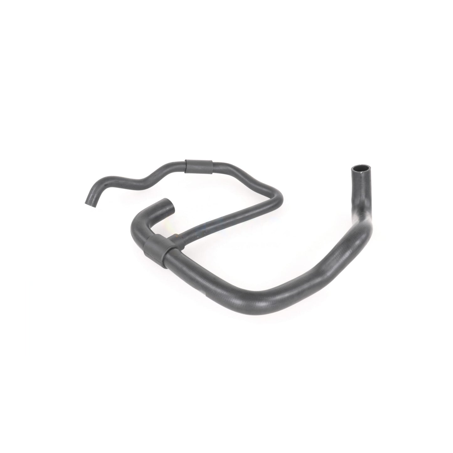 VAICO Radiator Hose V46-1632