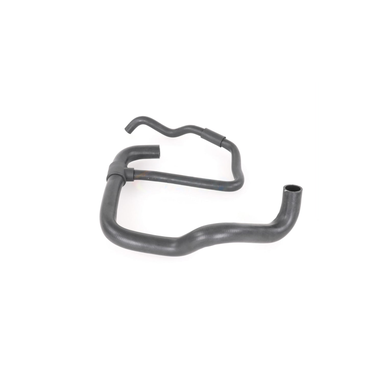 VAICO Radiator Hose V46-1632