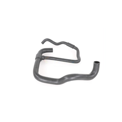 VAICO Radiator Hose V46-1632