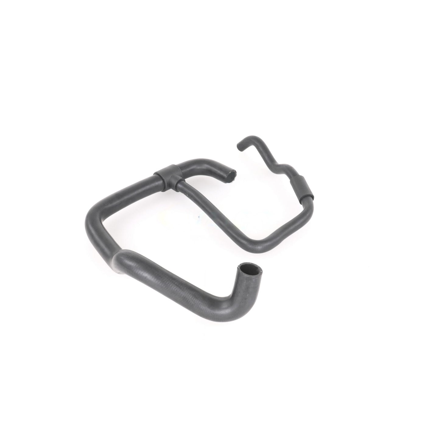 VAICO Radiator Hose V46-1632