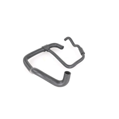 VAICO Radiator Hose V46-1632