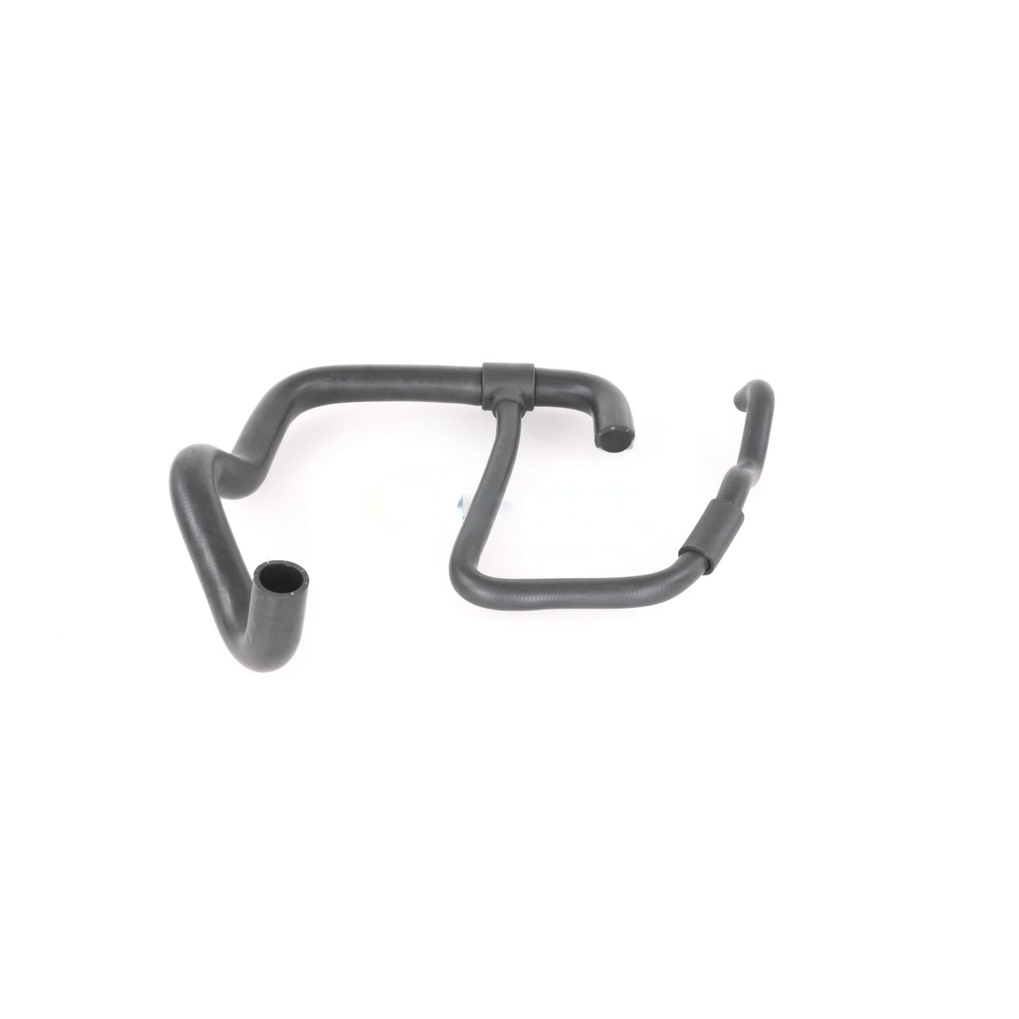 VAICO Radiator Hose V46-1632