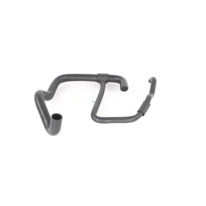 VAICO Radiator Hose V46-1632