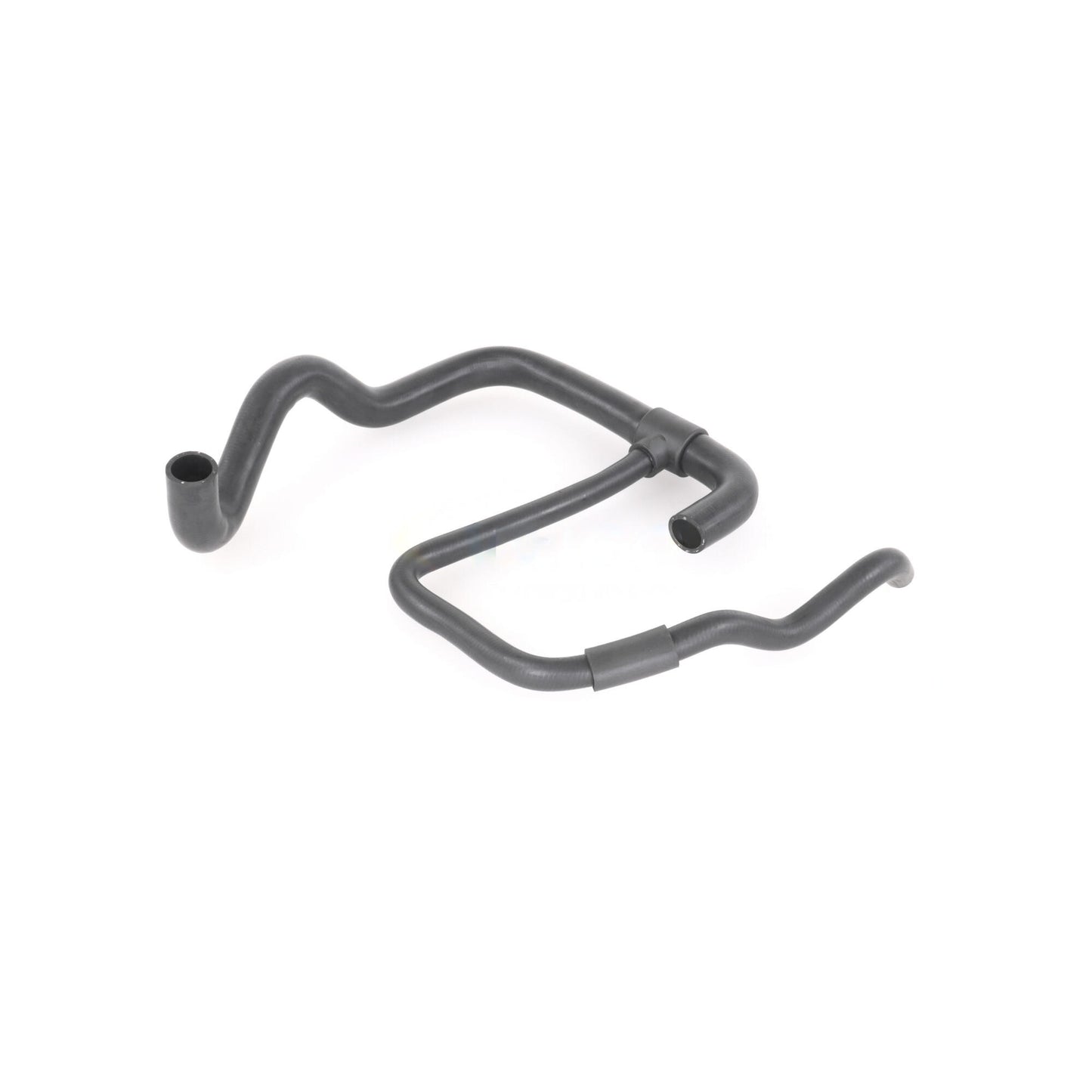 VAICO Radiator Hose V46-1632