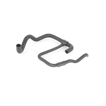 VAICO Radiator Hose V46-1632