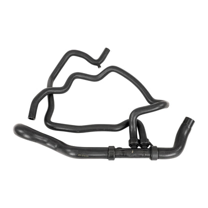 VAICO Radiator Hose V46-1633