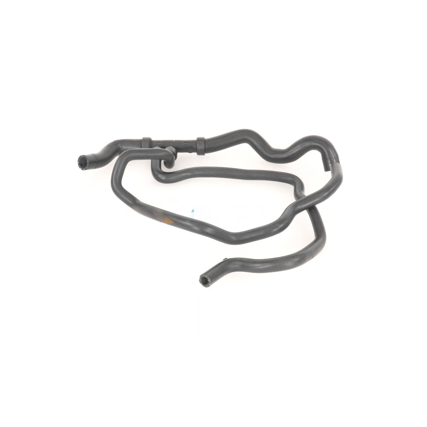 VAICO Radiator Hose V46-1633