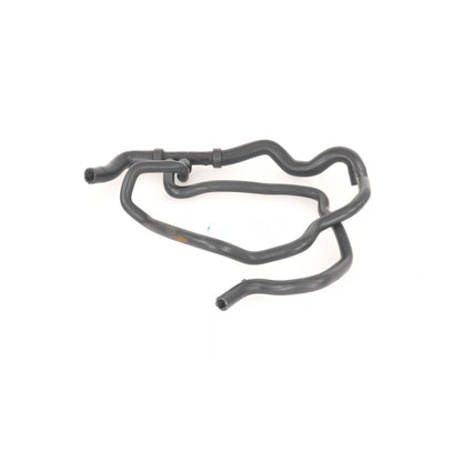 VAICO Radiator Hose V46-1633