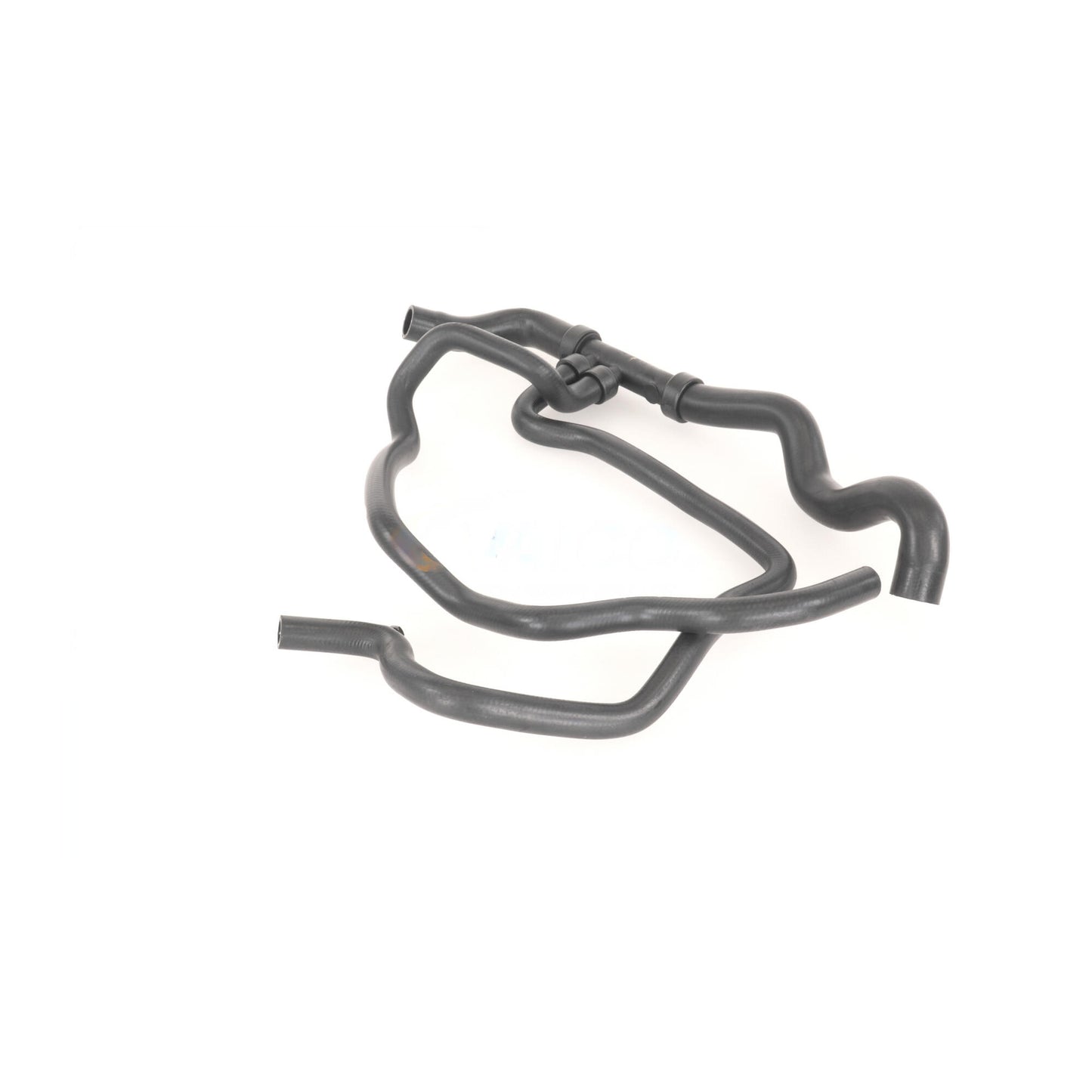VAICO Radiator Hose V46-1633