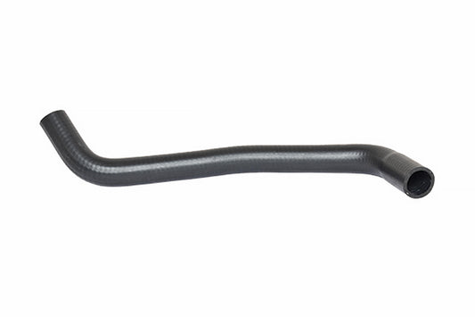 VAICO Radiator Hose V46-1655