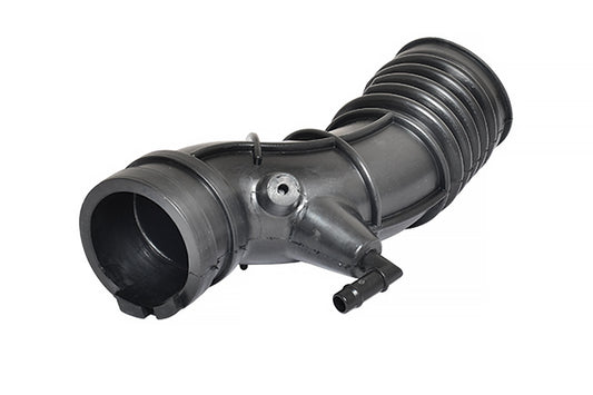 VAICO Intake Hose, air filter V46-1658