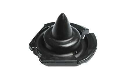 VAICO Suspension Strut Support Mount V46-1659