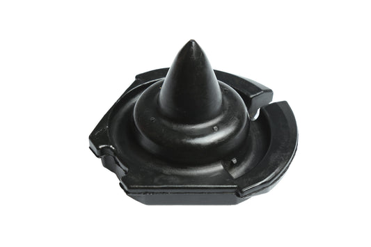 VAICO Suspension Strut Support Mount V46-1659