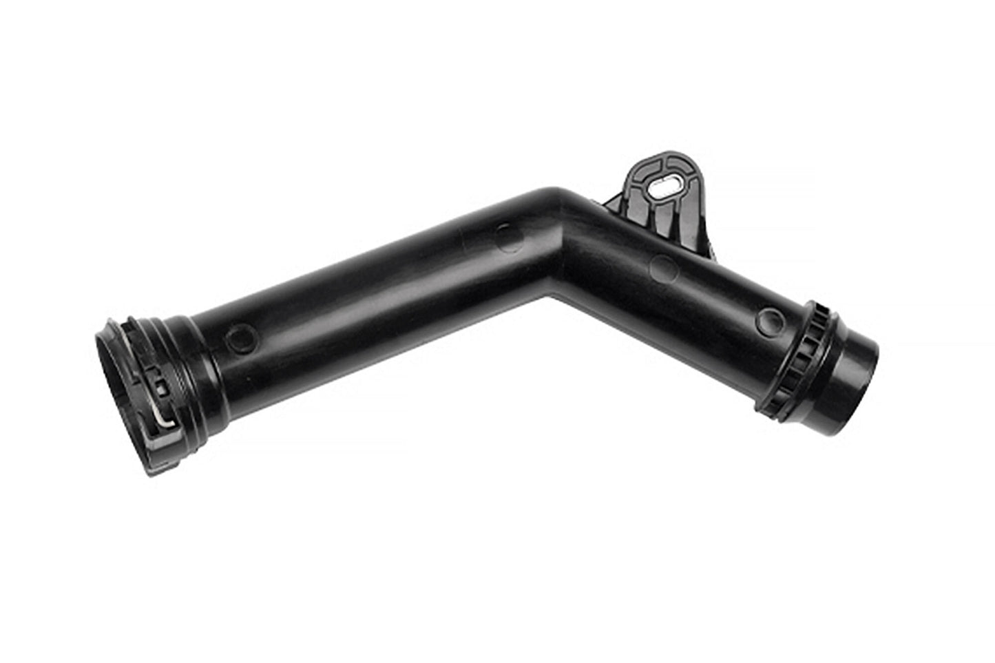 VAICO Charge Air Hose V46-1663